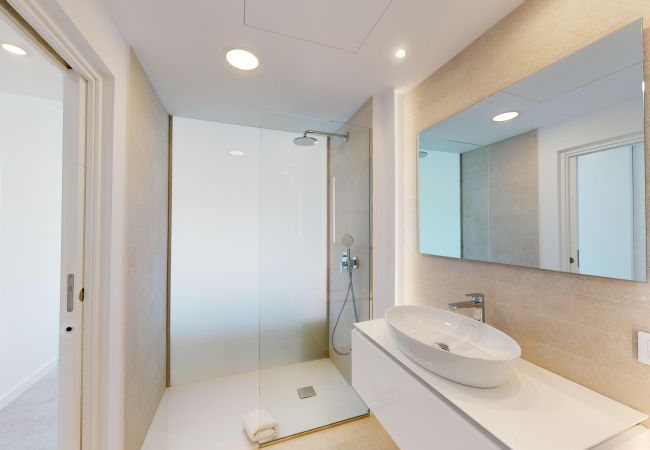 Ferienwohnung in Oliva - Austral by ON Travel Ferienwohnung in Oliva - Austral by ON Travel