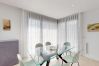 Ferienwohnung in Oliva - Austral by ON Travel Ferienwohnung in Oliva - Austral by ON Travel