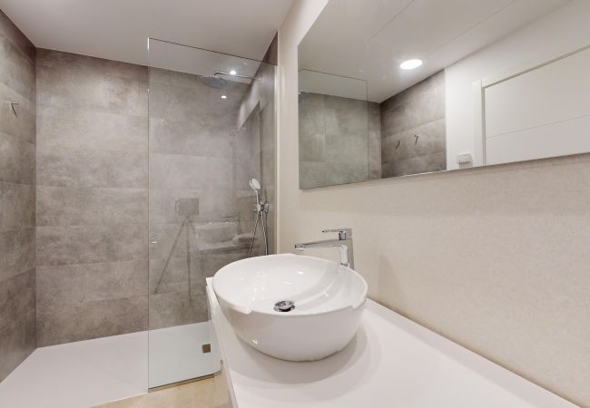 Ferienwohnung in Oliva - Southern by ON Travel Ferienwohnung in Oliva - Southern by ON Travel