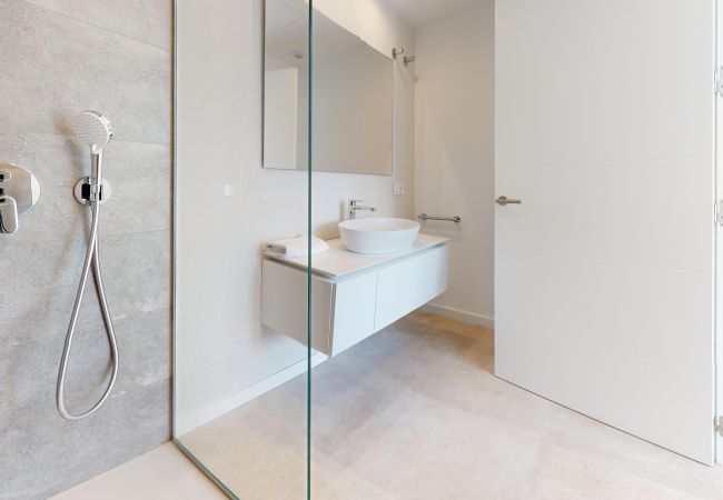 Ferienwohnung in Oliva - Southern by ON Travel Ferienwohnung in Oliva - Southern by ON Travel