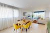 Ferienwohnung in Oliva - Southern by ON Travel Ferienwohnung in Oliva - Southern by ON Travel