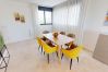 Ferienwohnung in Oliva - Southern by ON Travel Ferienwohnung in Oliva - Southern by ON Travel