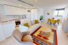 Ferienwohnung in Oliva - Southern by ON Travel Ferienwohnung in Oliva - Southern by ON Travel