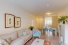 Ferienwohnung in Oliva - Delicate by ON Travel Ferienwohnung in Oliva - Delicate by ON Travel
