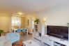 Ferienwohnung in Oliva - Delicate by ON Travel Ferienwohnung in Oliva - Delicate by ON Travel