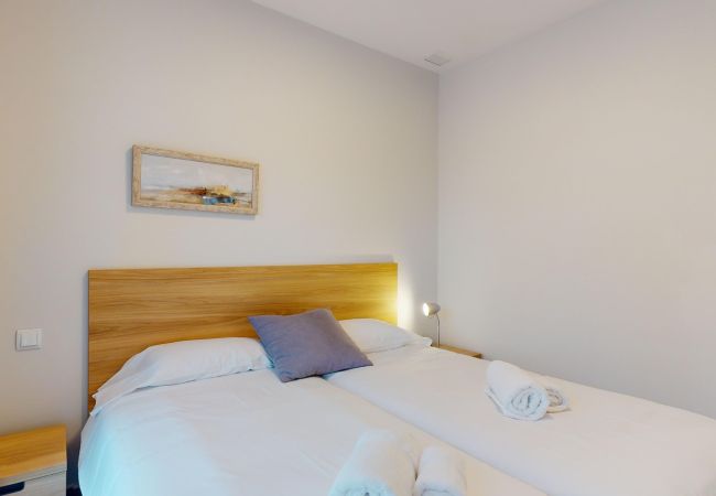 Ferienwohnung in Oliva - Lavanda by ON Travel Ferienwohnung in Oliva - Lavanda by ON Travel