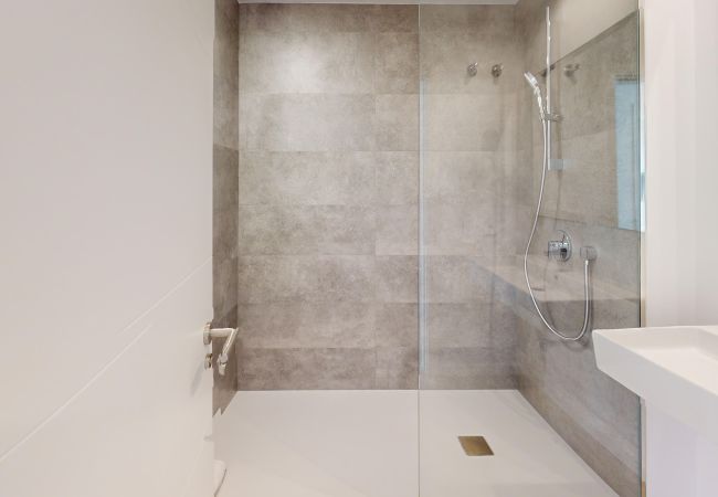 Ferienwohnung in Oliva - Polinesia by ON Travel Ferienwohnung in Oliva - Polinesia by ON Travel