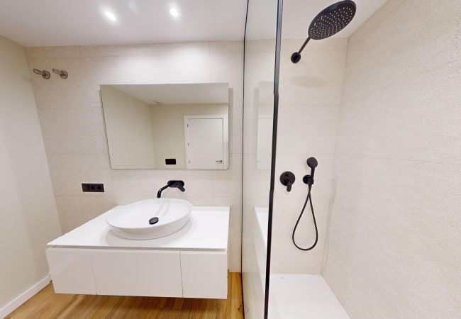 Ferienwohnung in Oliva - Ocen by ON Travel Ferienwohnung in Oliva - Ocen by ON Travel