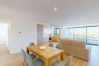 Ferienwohnung in Oliva - Ocen by ON Travel Ferienwohnung in Oliva - Ocen by ON Travel
