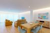 Ferienwohnung in Oliva - Ocen by ON Travel Ferienwohnung in Oliva - Ocen by ON Travel
