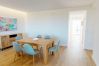 Ferienwohnung in Oliva - Ocen by ON Travel Ferienwohnung in Oliva - Ocen by ON Travel