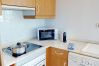 Ferienwohnung in Oliva - Sunny Nest by ON Travel  Ferienwohnung in Oliva - Sunny Nest by ON Travel