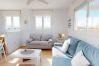Ferienwohnung in Oliva - Sunny Nest by ON Travel  Ferienwohnung in Oliva - Sunny Nest by ON Travel