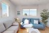 Ferienwohnung in Oliva - Sunny Nest by ON Travel  Ferienwohnung in Oliva - Sunny Nest by ON Travel