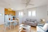 Ferienwohnung in Oliva - Sunny Nest by ON Travel  Ferienwohnung in Oliva - Sunny Nest by ON Travel