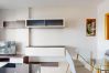 Ferienwohnung in Oliva - Albatros by ON Travel Ferienwohnung in Oliva - Albatros by ON Travel