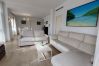 Ferienwohnung in Oliva - Stars by ON Travel