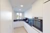 Ferienwohnung in Oliva - Heliconia by On Travel