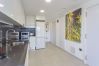 Ferienwohnung in Oliva - Golf & Sea penthouse by ON Travel Ferienwohnung in Oliva - Golf & Sea penthouse by ON Travel