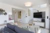 Ferienwohnung in Oliva - Golf & Sea penthouse by ON Travel Ferienwohnung in Oliva - Golf & Sea penthouse by ON Travel