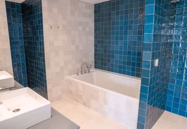Ferienwohnung in Oliva - Marina by ON Travel  Ferienwohnung in Oliva - Marina by ON Travel