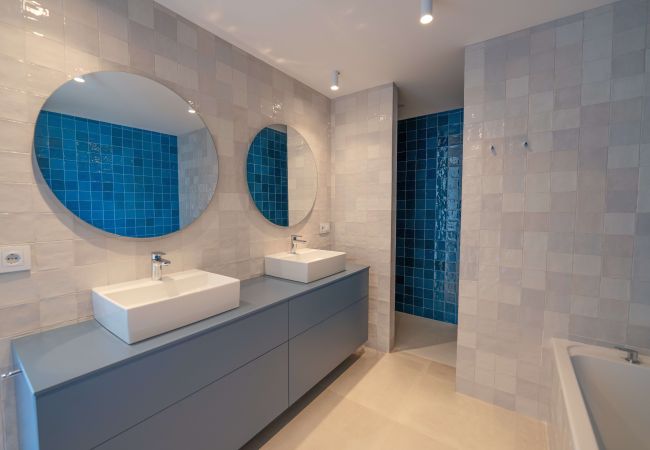 Ferienwohnung in Oliva - Marina by ON Travel  Ferienwohnung in Oliva - Marina by ON Travel