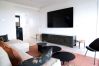 Ferienwohnung in Oliva - Marina by ON Travel  Ferienwohnung in Oliva - Marina by ON Travel