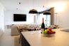 Ferienwohnung in Oliva - Marina by ON Travel  Ferienwohnung in Oliva - Marina by ON Travel