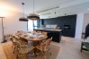 Ferienwohnung in Oliva - Marina by ON Travel  Ferienwohnung in Oliva - Marina by ON Travel