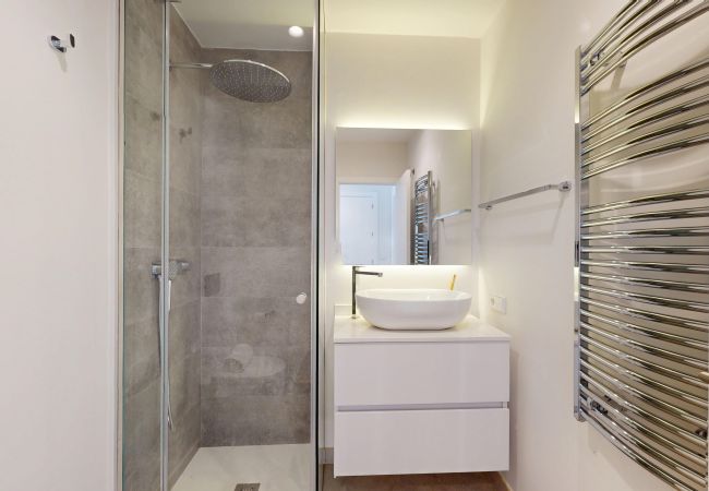 Ferienwohnung in Oliva - Lacovia by ON Travel  Ferienwohnung in Oliva - Lacovia by ON Travel