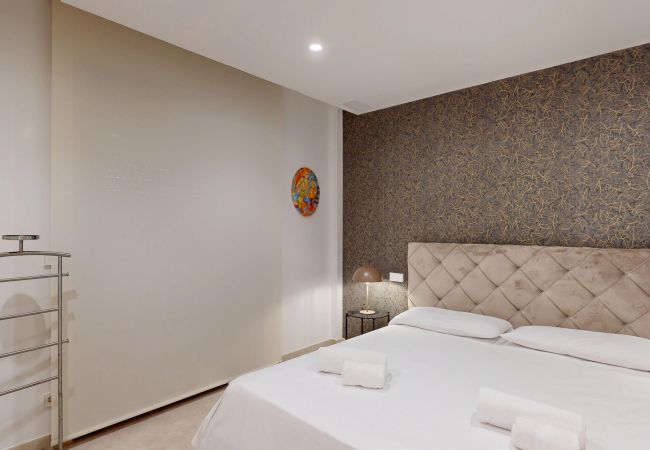 Ferienwohnung in Oliva - Lacovia by ON Travel  Ferienwohnung in Oliva - Lacovia by ON Travel