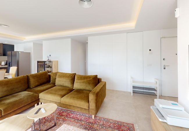 Ferienwohnung in Oliva - Lacovia by ON Travel  Ferienwohnung in Oliva - Lacovia by ON Travel