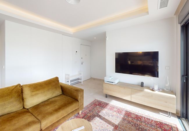 Ferienwohnung in Oliva - Lacovia by ON Travel  Ferienwohnung in Oliva - Lacovia by ON Travel