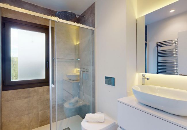 Ferienwohnung in Oliva - Lacovia by ON Travel  Ferienwohnung in Oliva - Lacovia by ON Travel