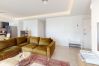Ferienwohnung in Oliva - Lacovia by ON Travel  Ferienwohnung in Oliva - Lacovia by ON Travel