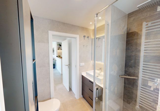 Villa in Oliva - Villa Encant by ON Travel Villa in Oliva - Villa Encant by ON Travel