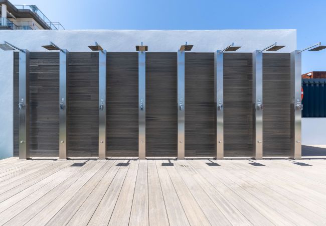 Ferienwohnung in Oliva - Sole by ON Travel  Ferienwohnung in Oliva - Sole by ON Travel