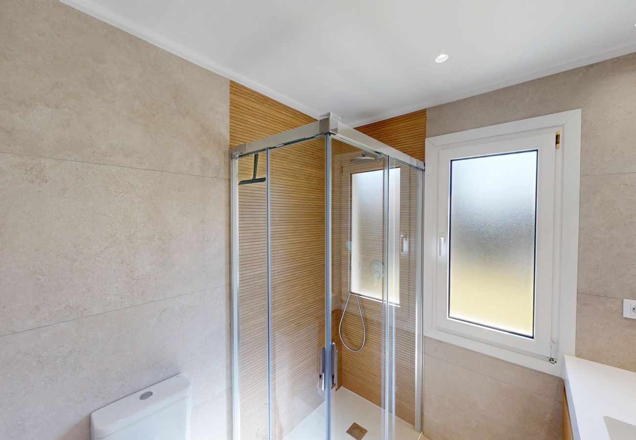 Ferienwohnung in Oliva - Villa Celestia By On Travel