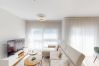 Ferienwohnung in Oliva - Cordelia by On Travel