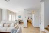 Ferienwohnung in Oliva - Cordelia by On Travel