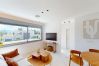 Ferienwohnung in Oliva - Serenidad by On Travel