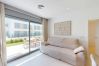 Ferienwohnung in Oliva - Claridad by On Travel
