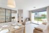 Ferienwohnung in Oliva - Claridad by On Travel