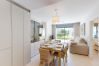 Ferienwohnung in Oliva - Claridad by On Travel