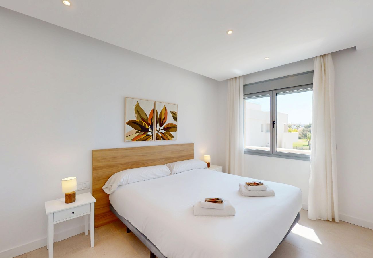 Ferienwohnung in Oliva - Plenitud by On Travel