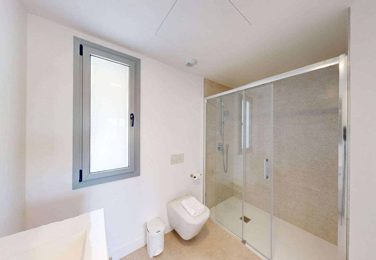 Ferienwohnung in Oliva - Plenitud by On Travel