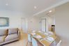 Ferienwohnung in Oliva - Transparencia by On Travel