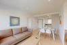 Ferienwohnung in Oliva - Transparencia by On Travel