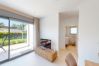 Ferienwohnung in Oliva - Destiny by On Travel