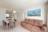 Ferienwohnung in Oliva - Destiny by On Travel